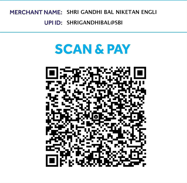 payment-1